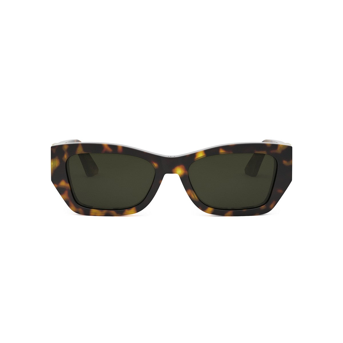 Dior occhiale da sole MISSDIOR S1I