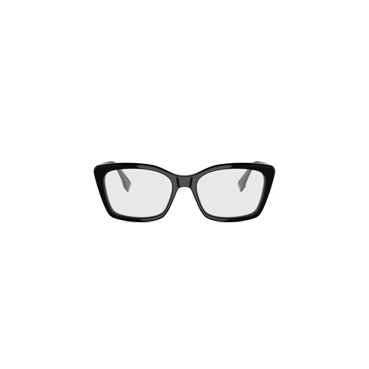 Fendi occhiale da vista FE50143I