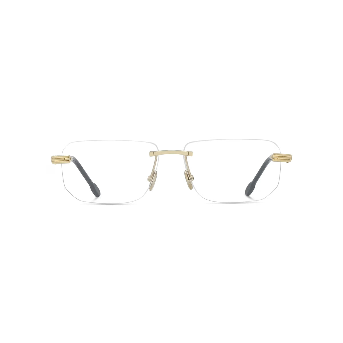 Fred occhiale da vista Fred FG50086U