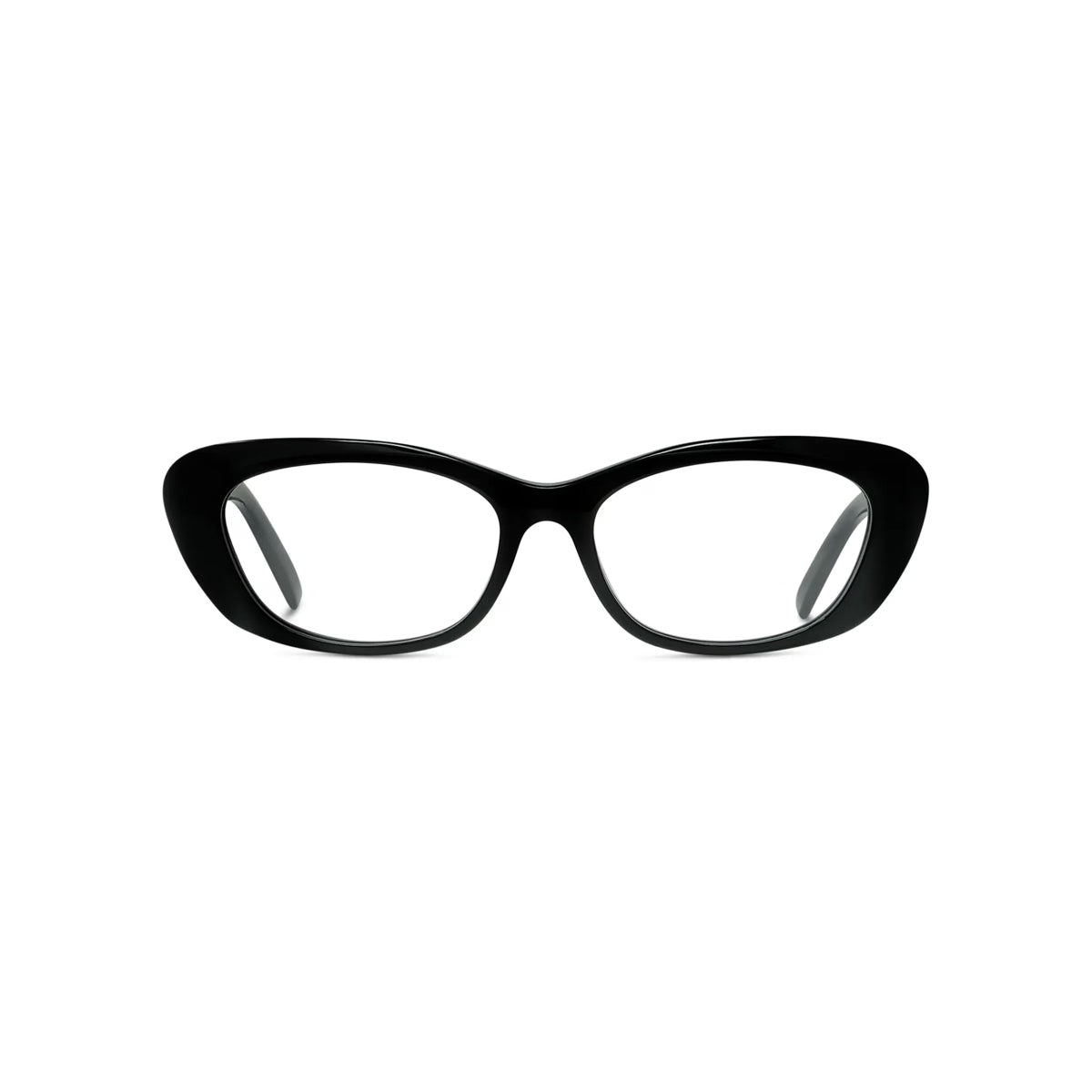 Givenchy occhiale da sole Givenchy GV50097I