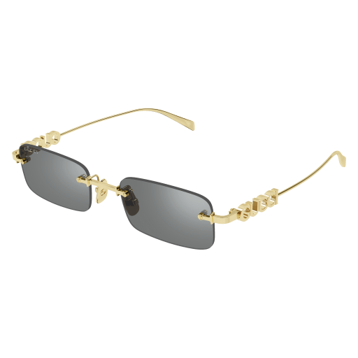 Gucci occhiale da sole Gucci GG1808S