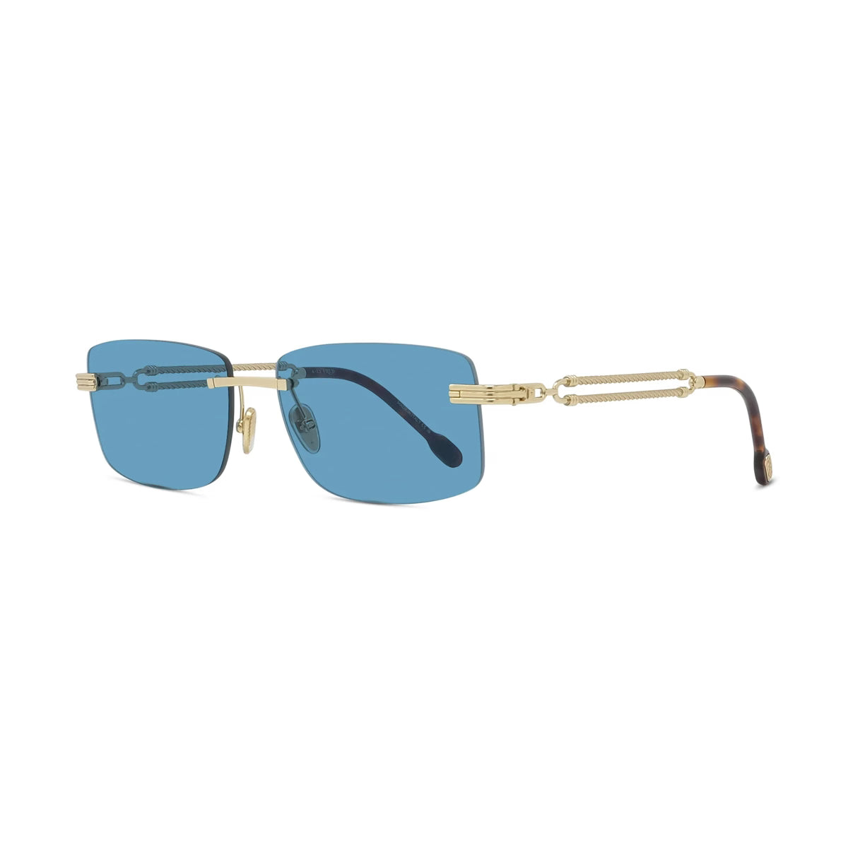 Fred occhiale da sole Fred FG40040U