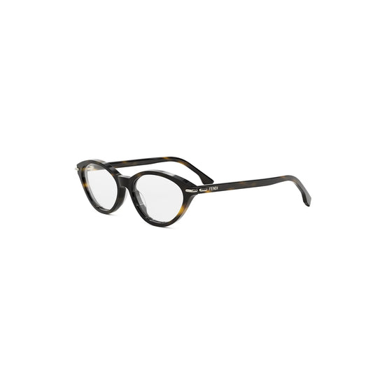 Fendi occhiale da vista FE50126I
