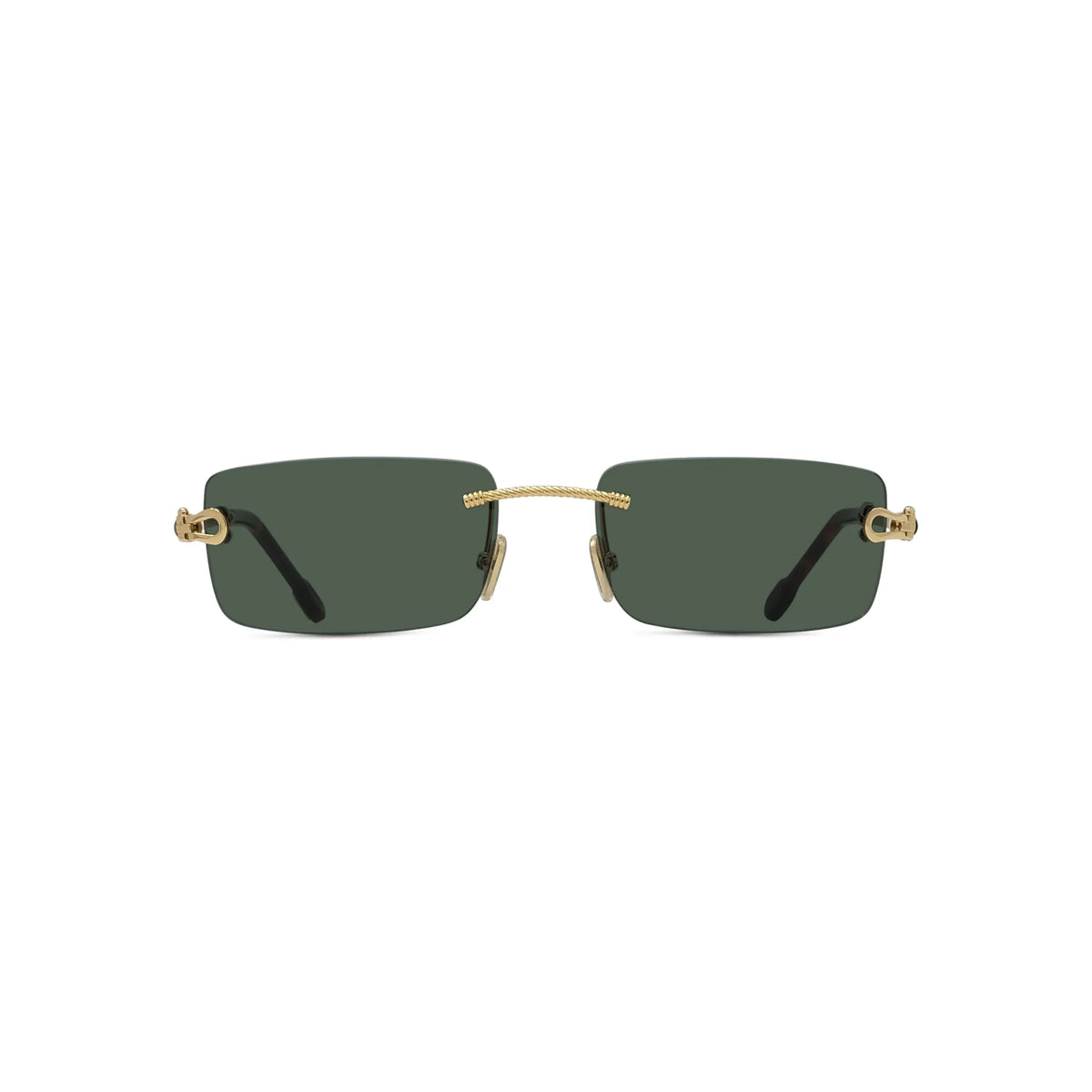 Fred occhiale da sole Fred FG40092U