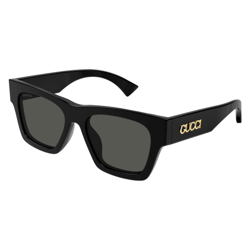 Gucci occhiale da sole Gucci GG1835S