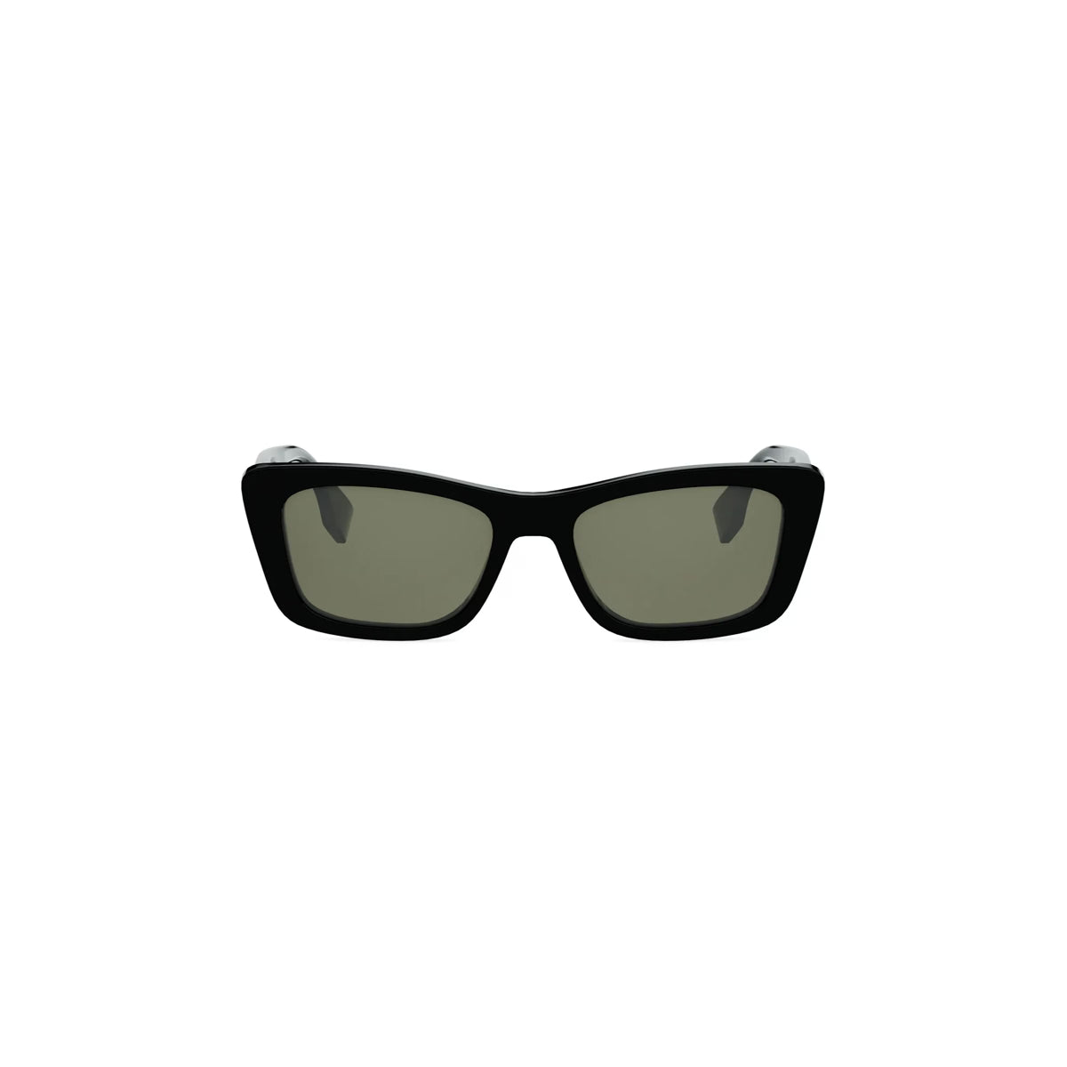 Fendi occhiale da sole Fendi FE40185I