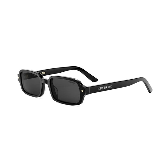 Dior occhiale da sole DIORPACIFIC S3I