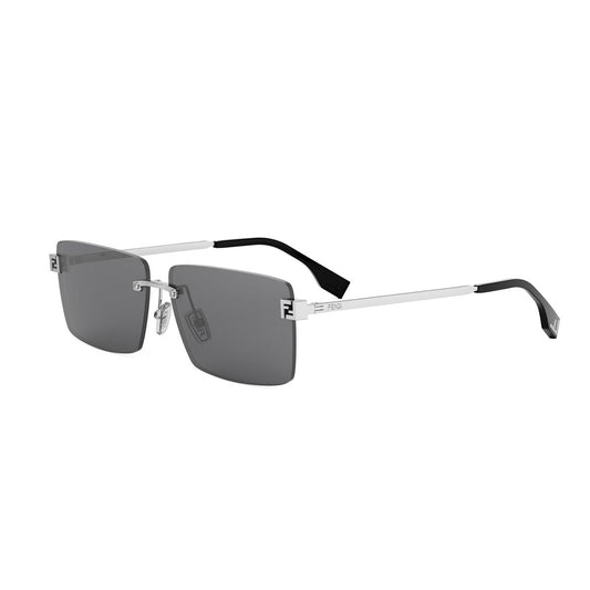 Fendi occhiale da sole Fendi FE40165U