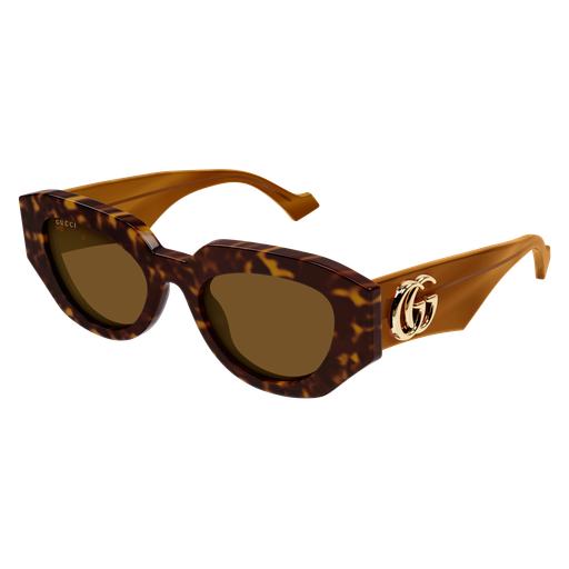 Gucci occhiale da sole Gucci GG1421S