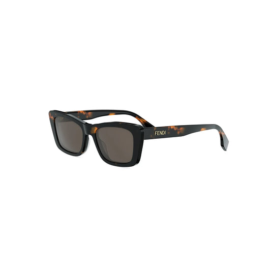 Fendi occhiale da sole Fendi FE40185I