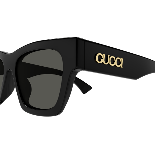 Gucci occhiale da sole Gucci GG1835S