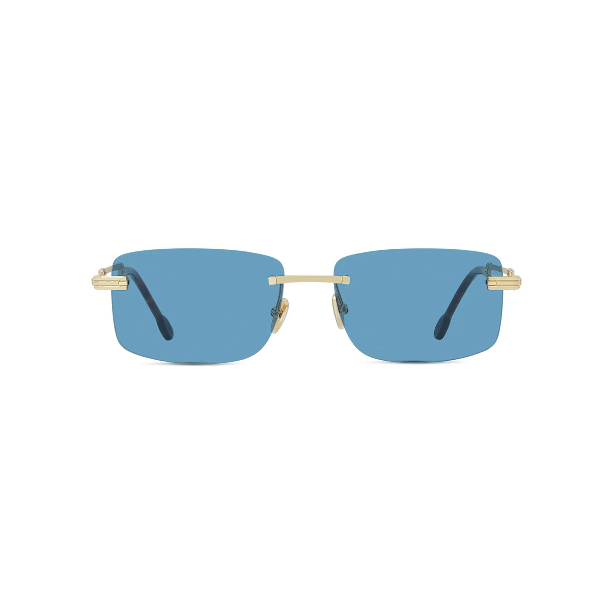 Fred occhiale da sole Fred FG40040U