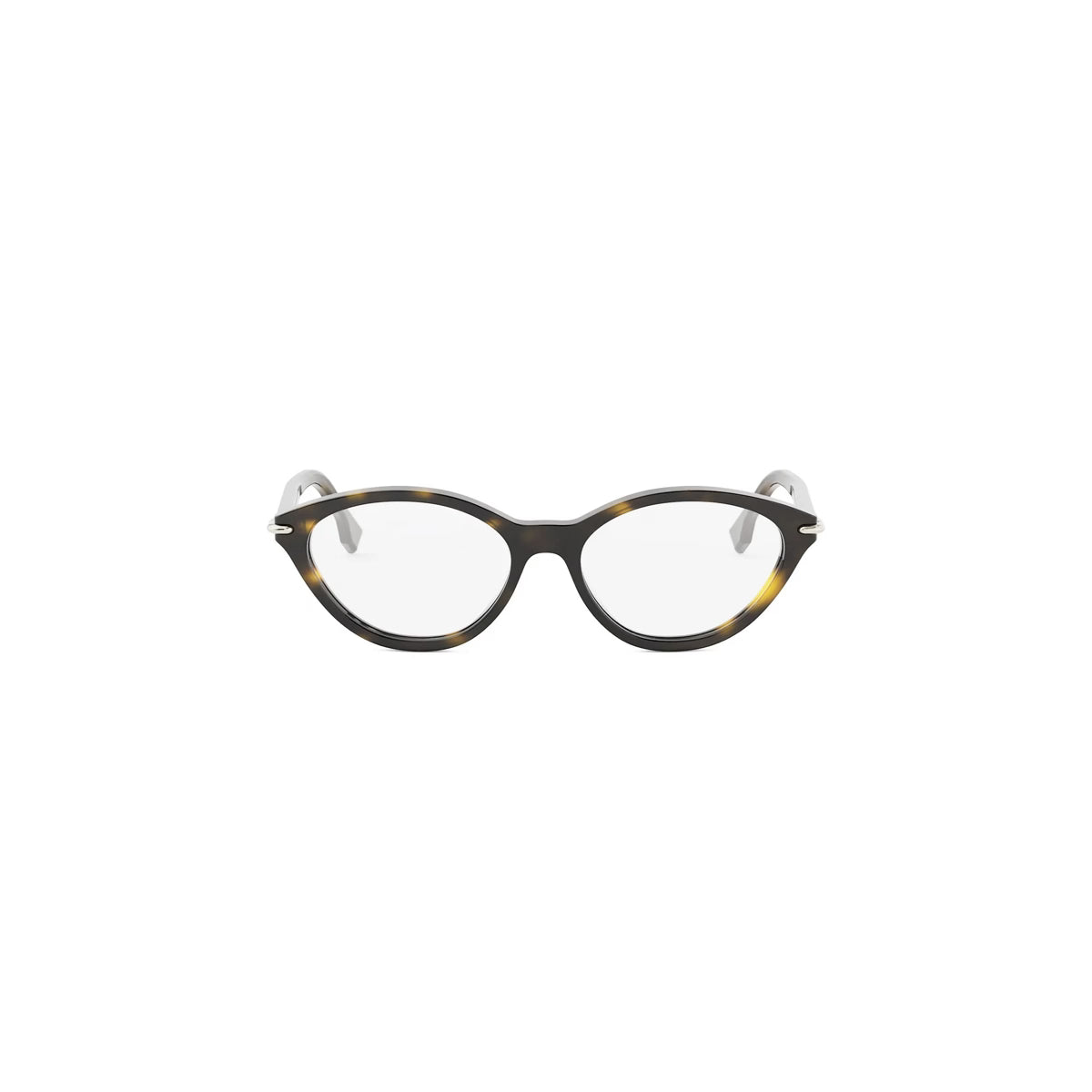 Fendi occhiale da vista FE50126I