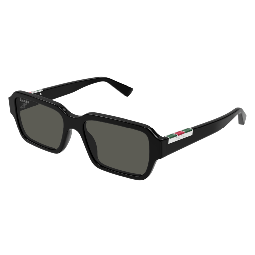 Gucci occhiale da sole Gucci GG1887S