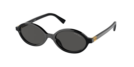 Miu Miu occhiale da sole Miu Miu MU04ZS