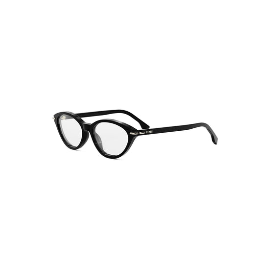 Fendi occhiale da vista FE50126I