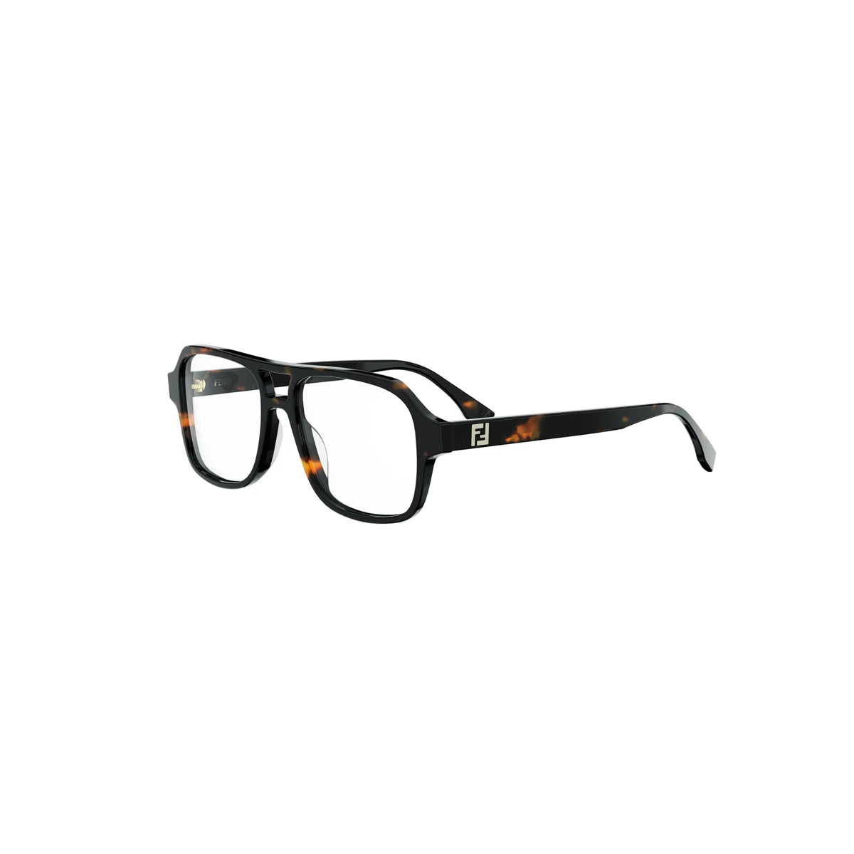 Fendi occhiale da vista FE50131I
