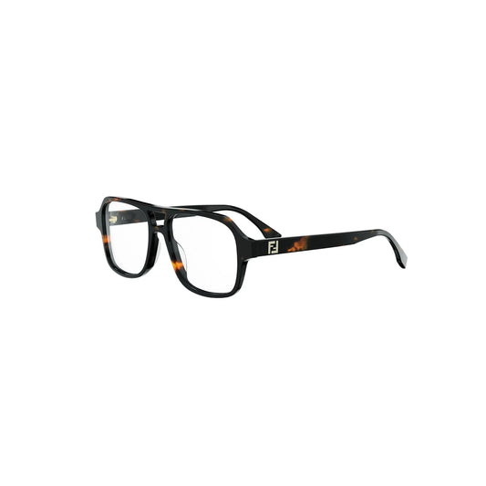 Fendi occhiale da vista FE50131I