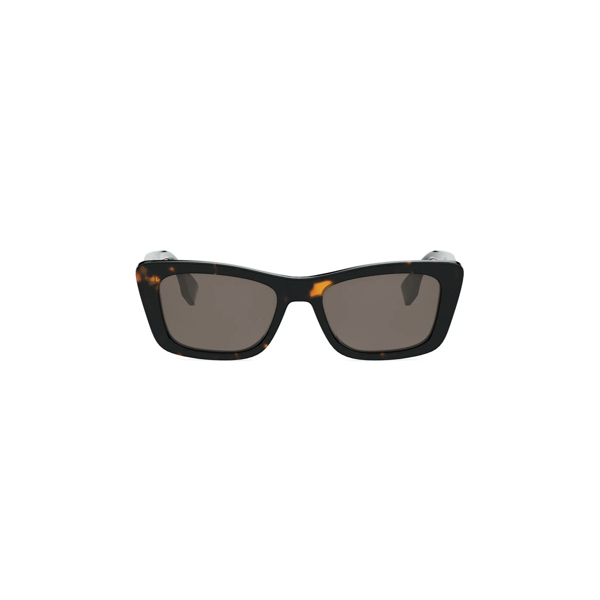 Fendi occhiale da sole Fendi FE40185I