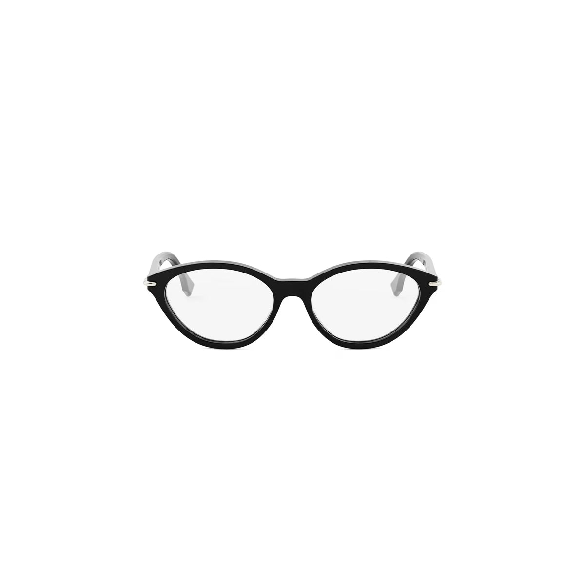 Fendi occhiale da vista FE50126I