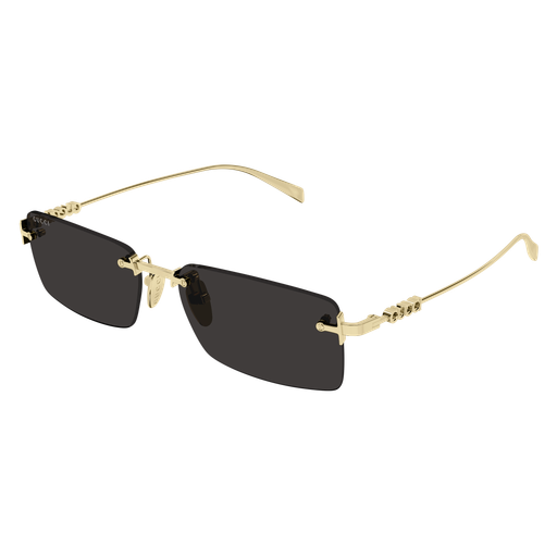 Gucci occhiale da sole Gucci GG1941S