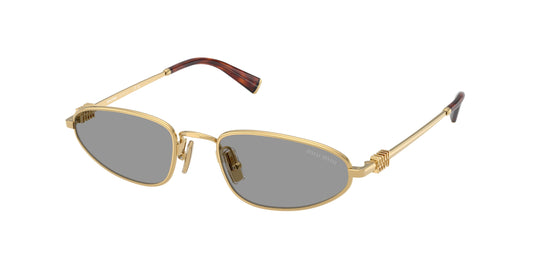 Miu Miu occhiale da sole Miu Miu MU A52S