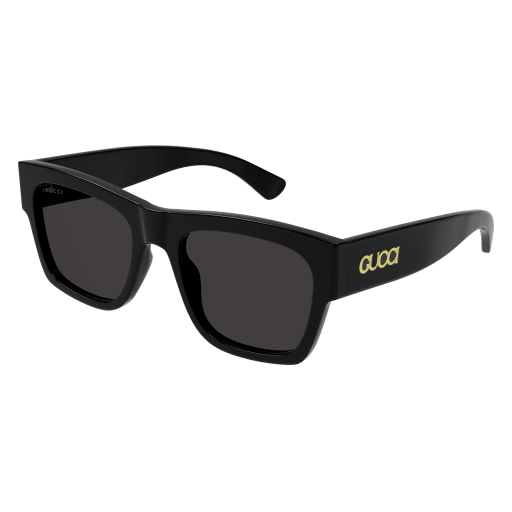 Gucci occhiale da sole Gucci GG1793S