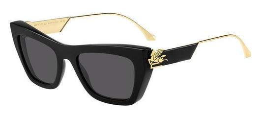 Occhiale da sole ETRO 0028/S