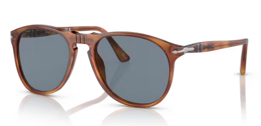 Persol occhiale da sole Persol 9649S Sole