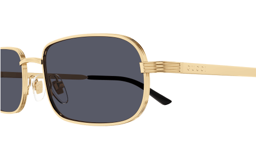 Gucci occhiale da sole Gucci GG1457S
