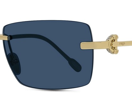 Fred occhiale da sole Fred FG40065U