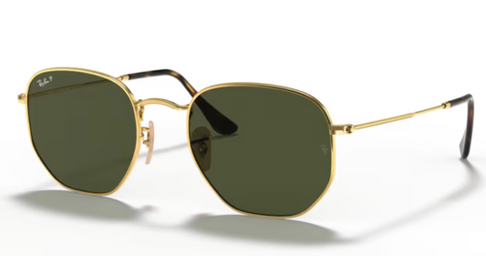 Ray-Ban occhiale da sole RB 3548N