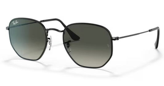 Ray-Ban occhiale da sole RB 3548N