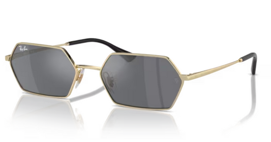 Ray-Ban occhiale da sole RB 3728