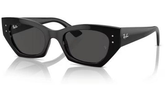 Ray-Ban occhiale da sole RB 4430
