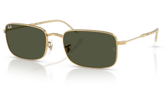 Ray-Ban occhiale da sole RB 3746