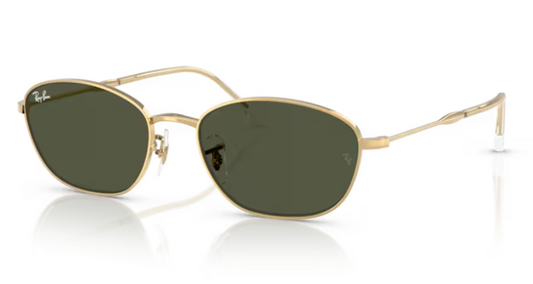 Ray-Ban occhiale da sole RB 3749