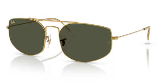 Ray-Ban occhiale da sole RB 3845