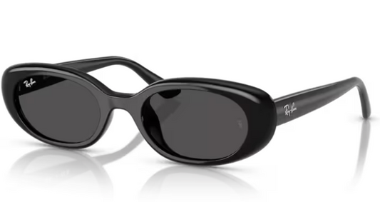 Ray-Ban occhiale da sole RB 4441D