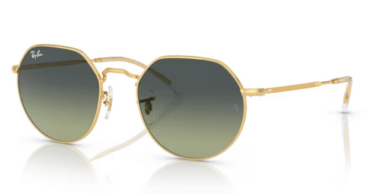 Ray-Ban occhiale da sole RB 3565