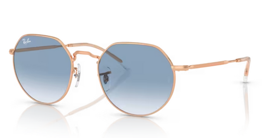 Ray-Ban occhiale da sole RB 3565
