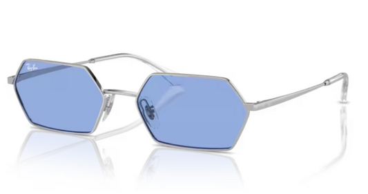 Ray-Ban occhiale da sole RB 3728