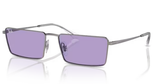 Ray-Ban occhiale da sole RB 3741