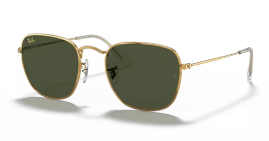 Ray-Ban occhiale da sole RB 3857