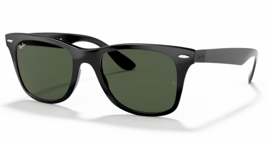 Ray-Ban occhiale da sole RB 4195