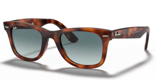 Ray-Ban occhiale da sole RB 4340