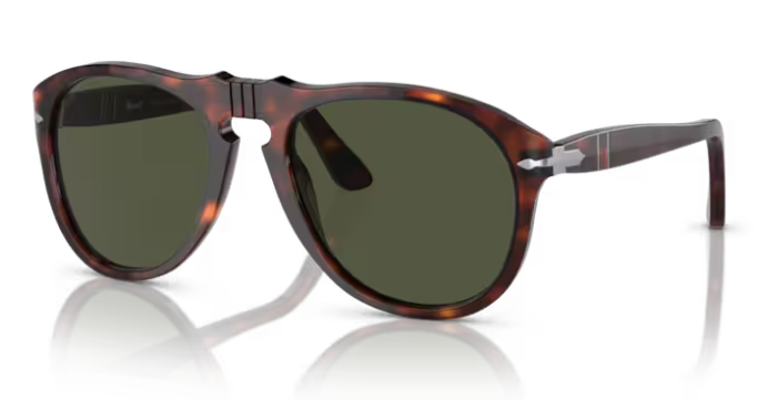 Persol occhiale da sole Persol  0PO0649 Sole