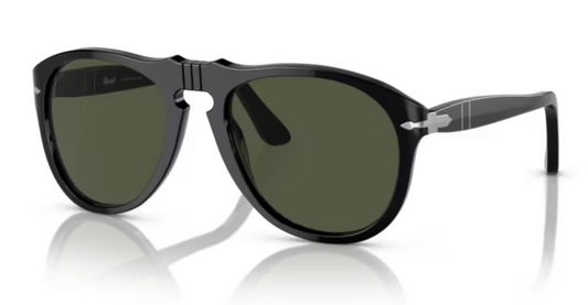 Persol occhiale da sole Persol  0PO0649 Sole
