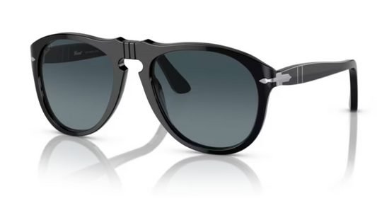 Persol occhiale da sole Persol 0PO0649 Sole