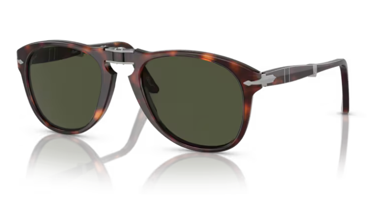 Persol occhiale da sole Persol 0PO0714 Sole